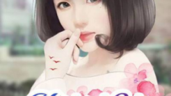 Review Tuyệt Sắc Đan Dược Sư: Quỷ Vương Yêu Phi - Nguyện làm kẻ bình thường khi yêu