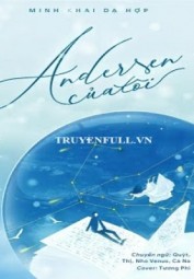 Andersen Của Tôi
