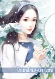 Anh Thích Tất Cả Trừ Em