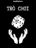 [Bách Hợp] Trò Chơi