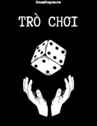 [Bách Hợp] Trò Chơi