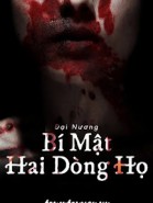 Bí Mật Hai Dòng Họ