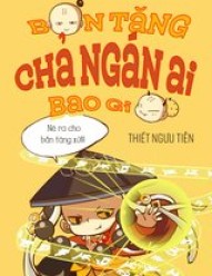 Bần Tăng Chả Ngán Ai Bao Giờ (Dịch)