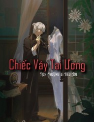 Chiếc Váy Tai Ương