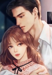 Chủ Nông Trường Thập Niên 70 [Hệ Thống]