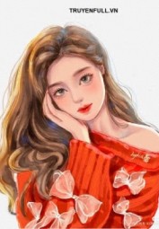 Con Gái Của Nữ Phụ Độc Ác
