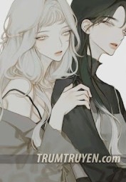 [Đại Ngu Hải Đường] Âm Dương Hình Cảnh