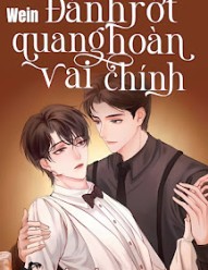 Đánh Rớt Quang Hoàn Vai Chính