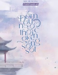 Đếm Ngược Thời Gian Sống Sót