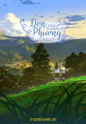 Đơn Phương Cũng Là Một Loại Của Thanh Xuân
