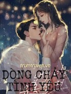 Dòng Chảy Tình Yêu