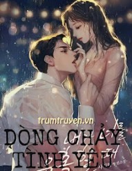 Dòng Chảy Tình Yêu