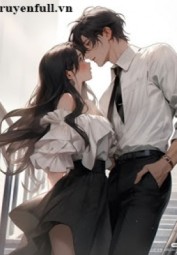 Dưỡng Vợ Từ Bé
