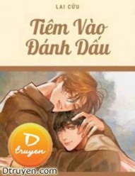 [Eabo] Tiêm Vào Đánh Dấu