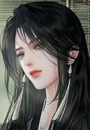 Em Nghe Thấy Được