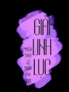 Giải Linh Lục