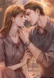 Gửi Quãng Đời Còn Lại Vào Biển Cả