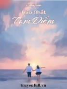 Hảo Nhất Tâm Điểm