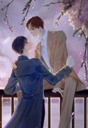 [Harry Potter] Khi Giáo Sư Xuyên Thành Harry