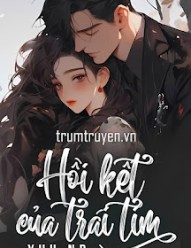 Hồi Kết Của Trái Tim