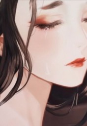 [Hồng Lâu] Phương Thức “Hiền Hậu” Thượng Vị