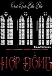 Hợp Đồng