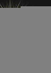 [Hp][Snarry] Đôi Mắt Hoàng Kim