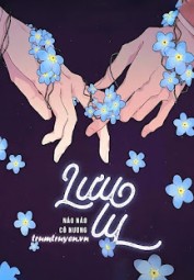 [Khoái Xuyên] Lưu Ly