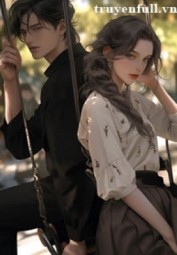Lá Khô Chờ Mùa Xuân