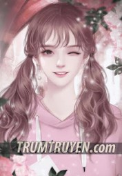 Liệu Đôi Ta Có Thể Ngừng Đau Thương