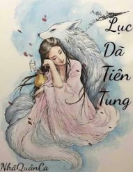 Lục Dã Tiên Tung