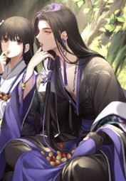 [Mạt Thế] Hồi Sinh