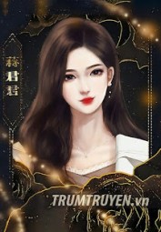 Một Đời Không Quên
