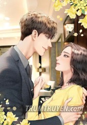 Mùa Hoa Hồi