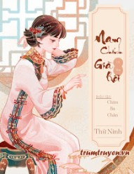 Nam Chính Già Rồi