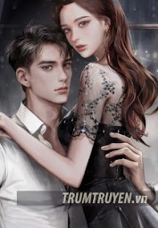 [Ngôn Tình] Buông Tay