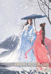 [Ngôn Tình] Thiên Duyên