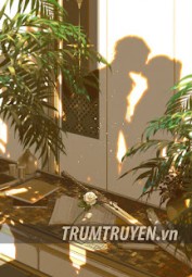 [Ngôn Tình] Trầm Luân