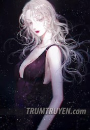 [Ngôn Tình] Yêu Đương Vụng Trộm