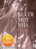 Người Một Nhà