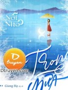 Nỗi Nhớ Trong Mưa