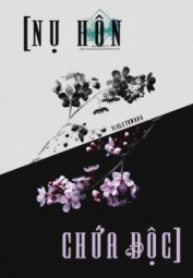 Nụ Hôn Chứa Độc