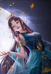 Nữ Nhị Đại Tác Chiến