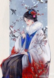 [Nữ Tôn] Chuế Thê Muốn Hoà Ly