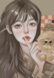 [Quyển 2] Hàng Ngày Làm Npc Ở Thế Giới Xuyên Nhanh