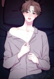 Sau Khi Sống Lại Bị Ép Tương Tác Tốt [Giới Giải Trí]