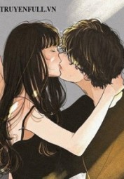 Sau Ly Hôn Tôi Trở Thành Tiểu Phú Bà
