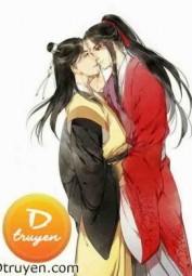 [Số Nhọ] Vận Rủi Đeo Đuổi Tám Kiếp