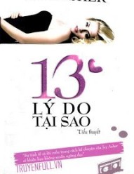 13 Lý Do Tại Sao