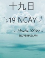 19 Ngày